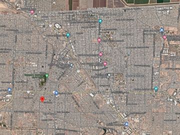 place photo 10