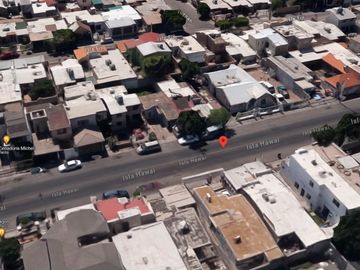 place photo 27