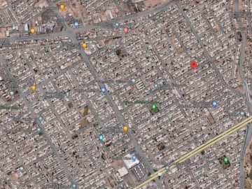place photo 30