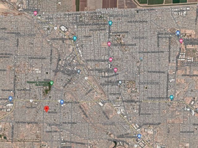 place photo 31