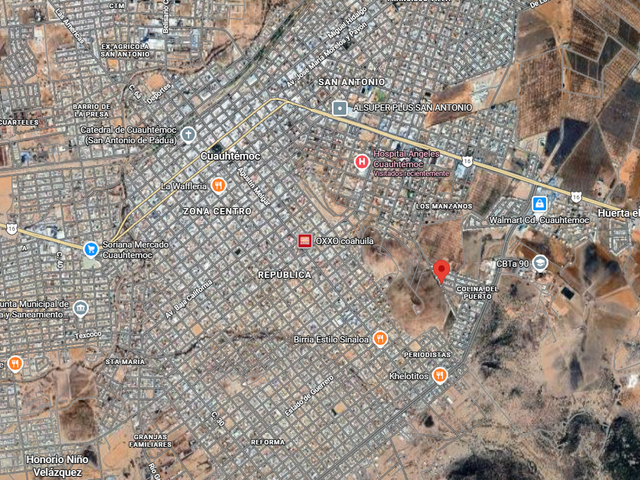 place photo 16