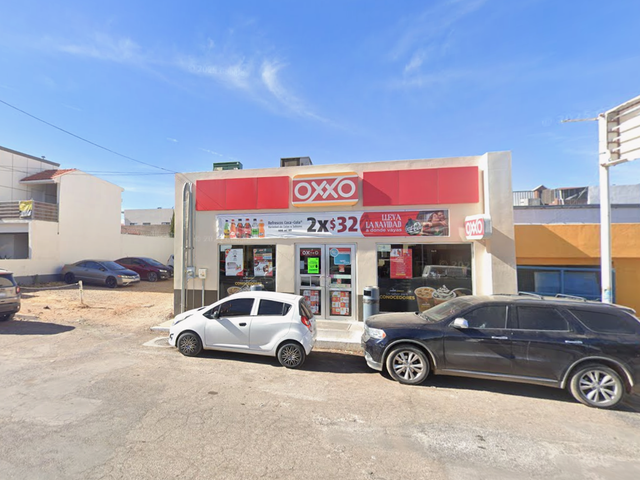 place photo 11