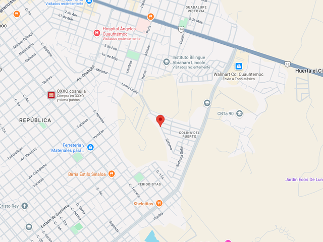 place photo 15