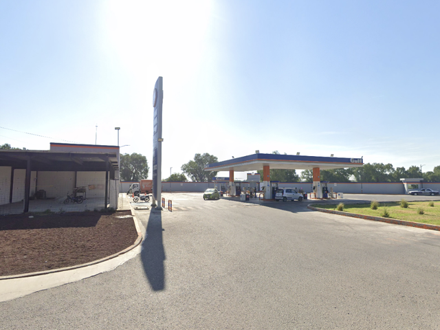 place photo 4