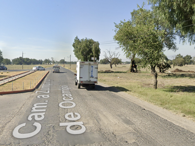 place photo 5