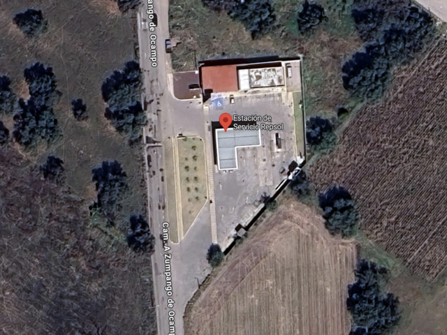 place photo 7
