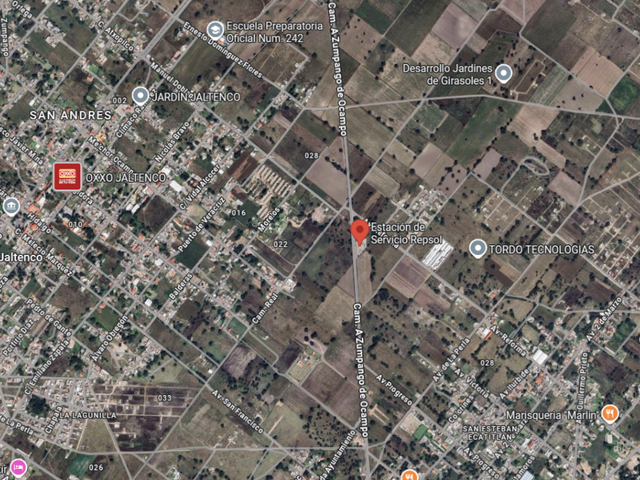 place photo 9