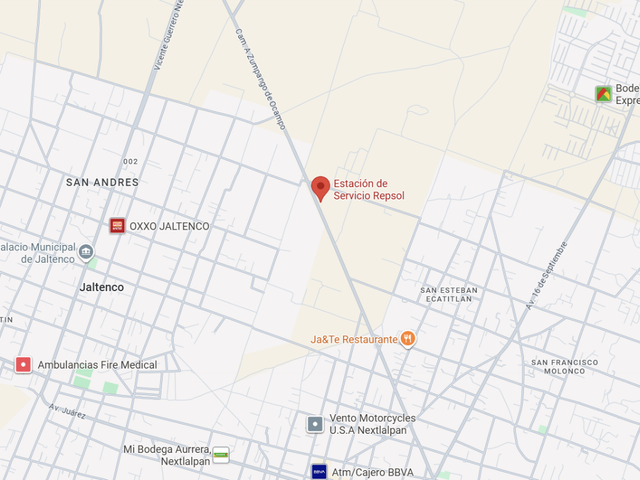 place photo 8