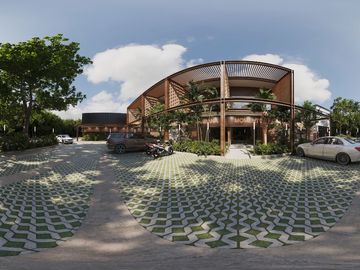 place photo 16