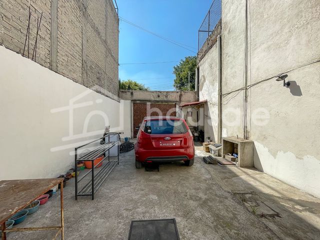 place photo 25