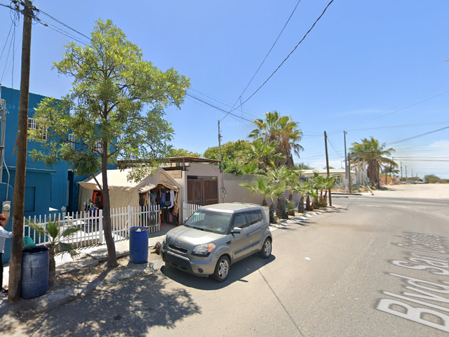 place photo 9