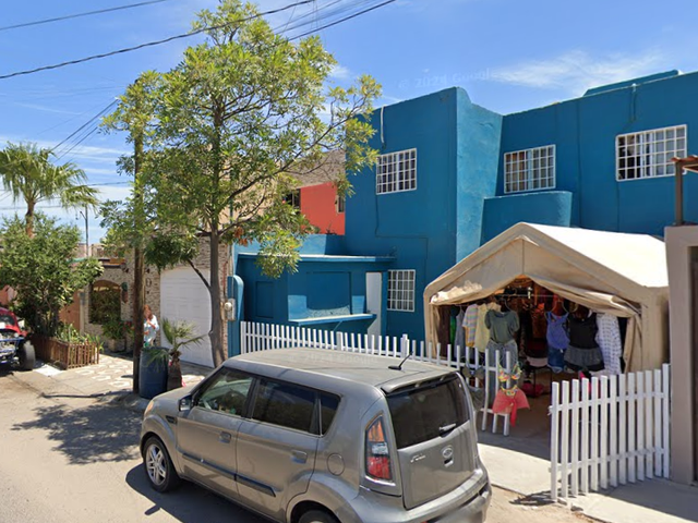 place photo 5