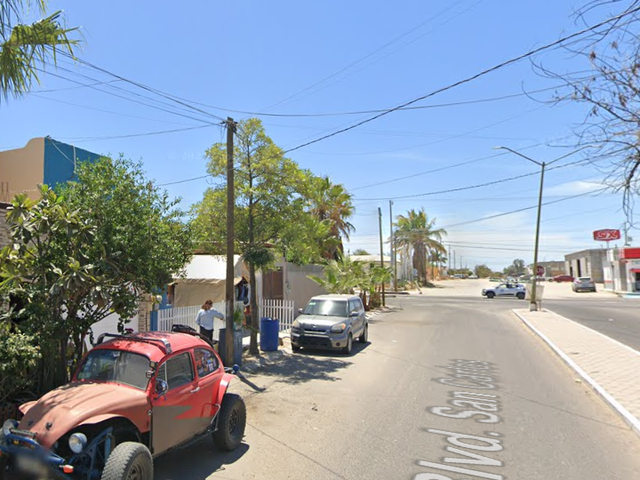 place photo 1