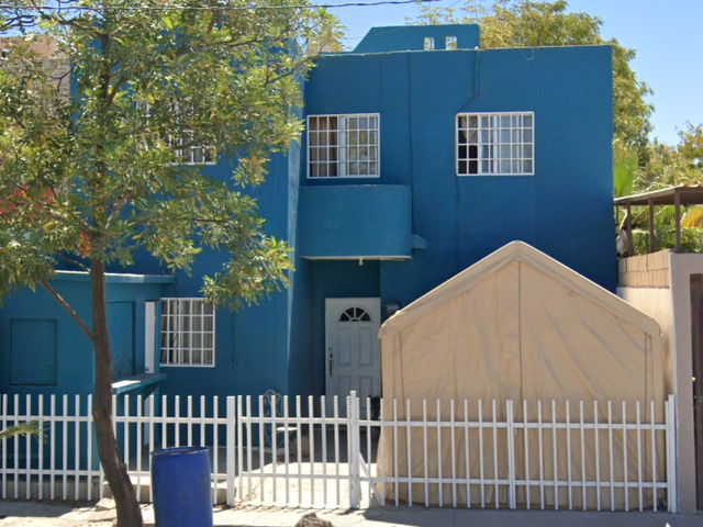 place photo 11