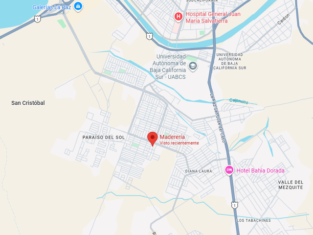 place photo 7