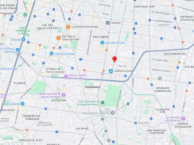 place photo 6