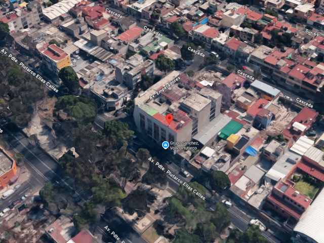 place photo 5