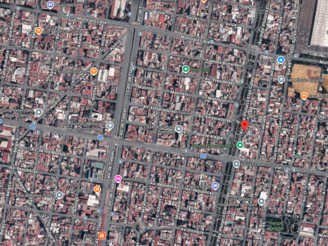 place photo 7
