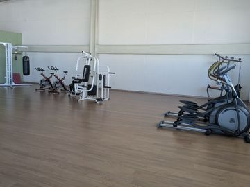 place photo 27