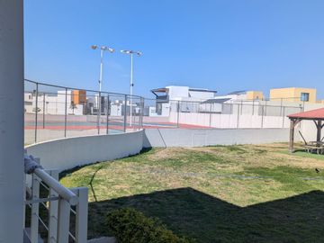 place photo 25