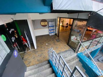 place photo 9