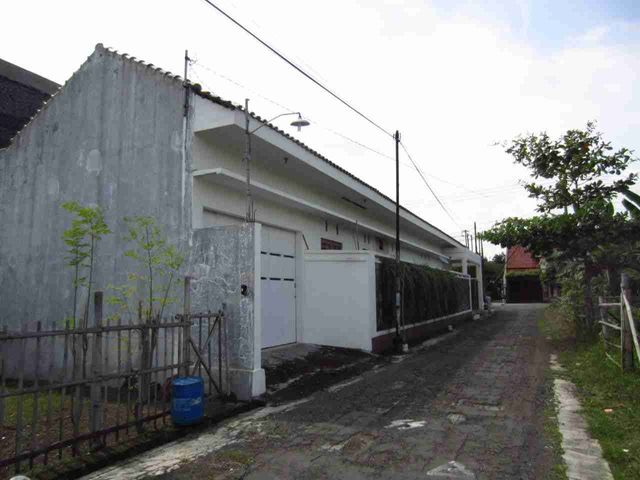 place photo 13