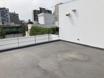 place photo 26