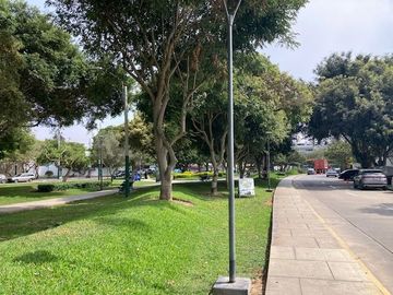 place photo 31