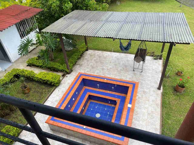 place photo 36