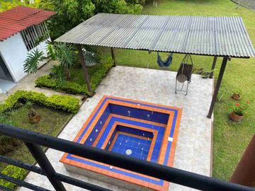 place photo 36