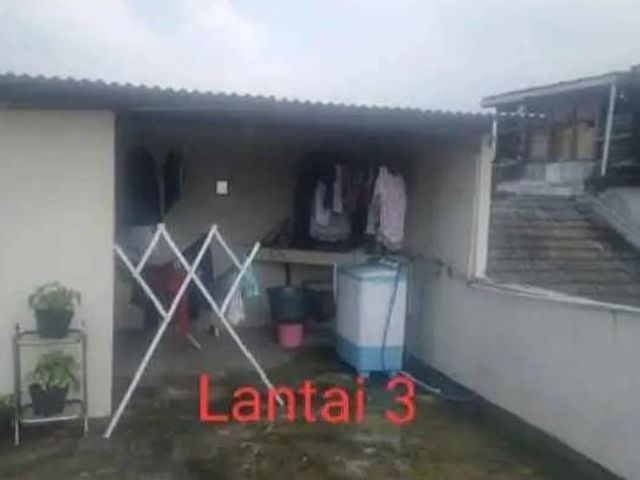 place photo 13