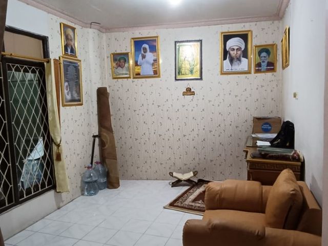 place photo 16