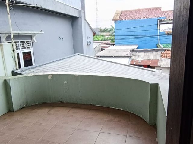 place photo 31