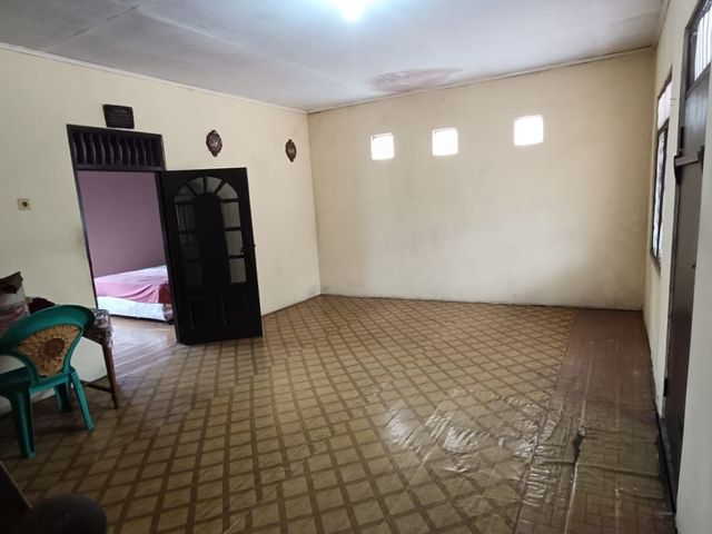 place photo 37