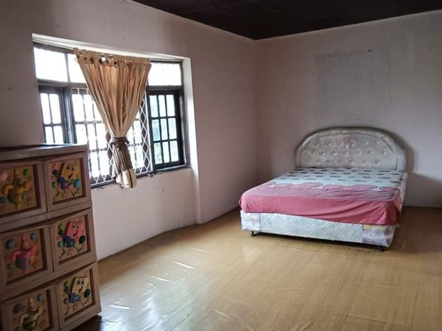 place photo 39