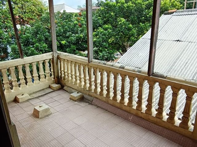 place photo 40