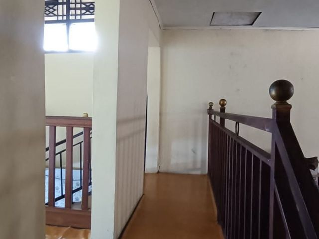 place photo 42