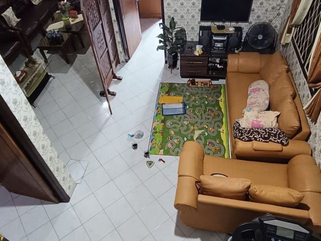place photo 43