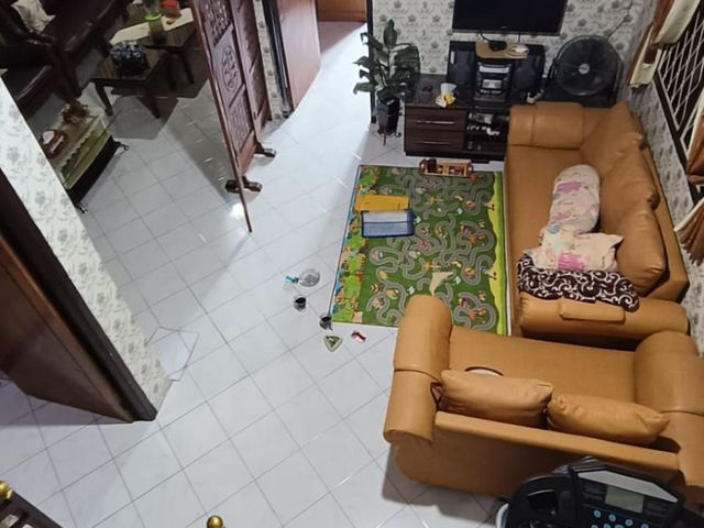 place photo 44