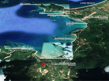 place photo 9