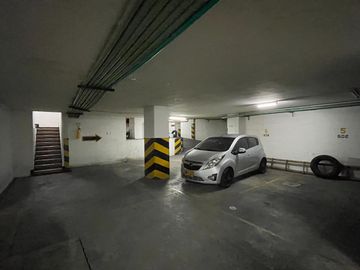 place photo 16