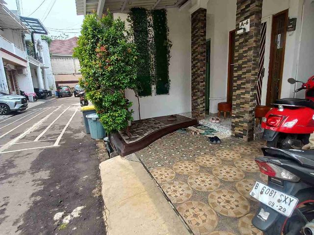 place photo 11