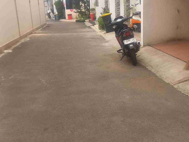 place photo 12