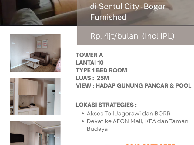 place photo 1