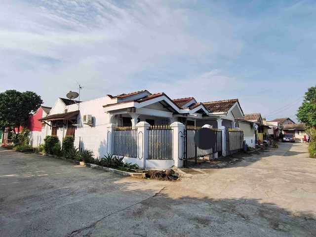 place photo 3