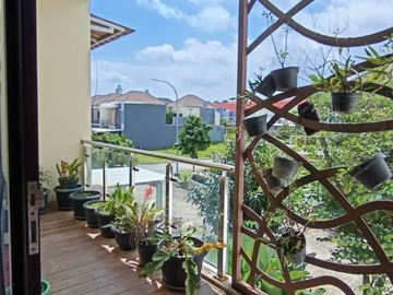 place photo 19