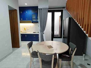 Jawa, PIDIE, Aceh, Indonesia - AC, Listrik