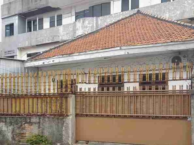 place photo 1
