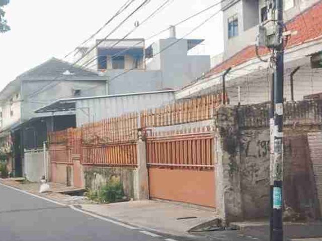 place photo 3