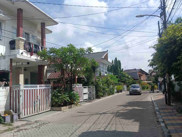 place photo 15